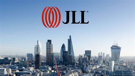 mail am jll.
